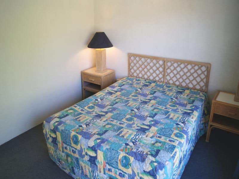 Rendezvous Resort, PORT DOUGLAS QLD 4877, Port Douglas - Thumbnail 3
