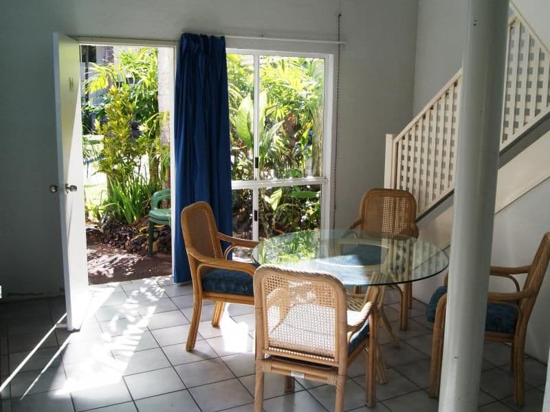 Rendezvous Resort, PORT DOUGLAS QLD 4877, Port Douglas - Thumbnail 5