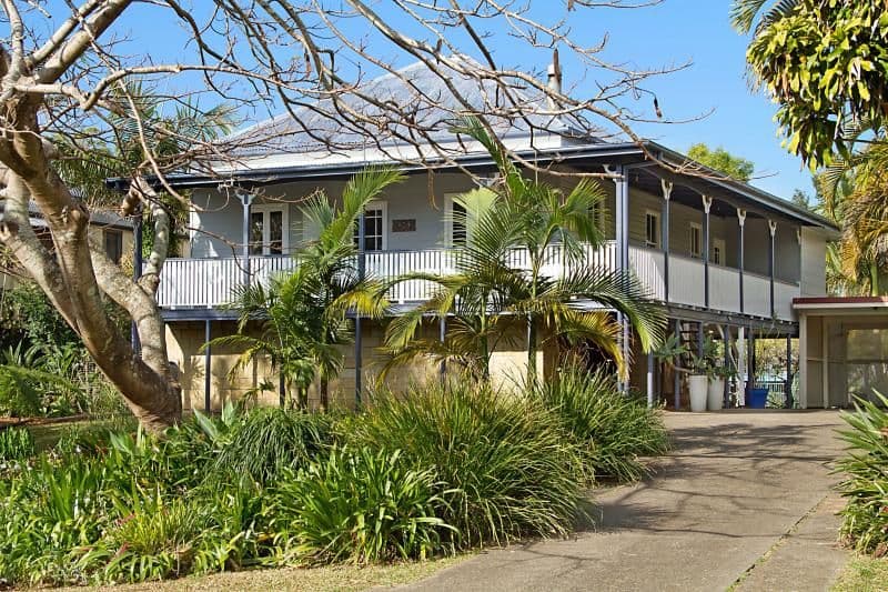 98 River Street, MURWILLUMBAH NSW 2484, South Murwillumbah - Image 1