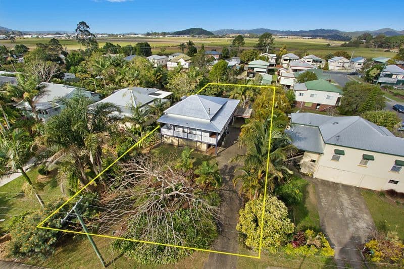 98 River Street, MURWILLUMBAH NSW 2484, South Murwillumbah - Thumbnail 2