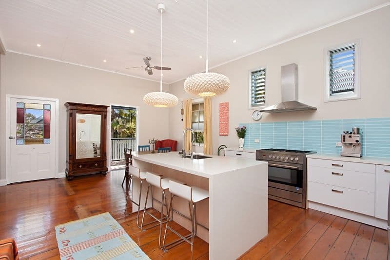 98 River Street, MURWILLUMBAH NSW 2484, South Murwillumbah - Thumbnail 3