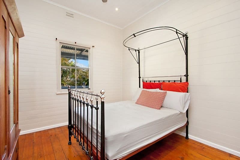 98 River Street, MURWILLUMBAH NSW 2484, South Murwillumbah - Thumbnail 4