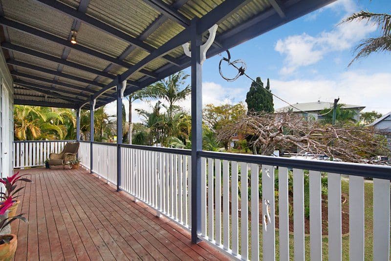 98 River Street, MURWILLUMBAH NSW 2484, South Murwillumbah - Thumbnail 6