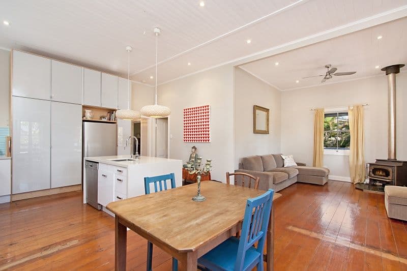 98 River Street, MURWILLUMBAH NSW 2484, South Murwillumbah - Thumbnail 7
