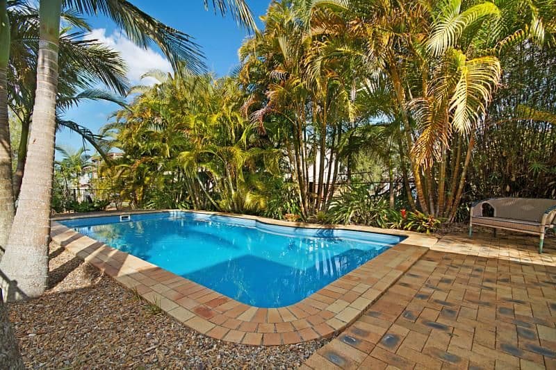 98 River Street, MURWILLUMBAH NSW 2484, South Murwillumbah - Thumbnail 8