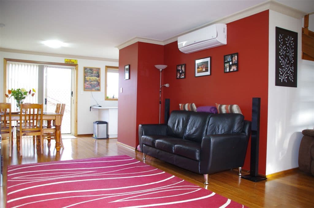 3 Little Wynter Street, TAREE NSW 2430, Taree - Thumbnail 2