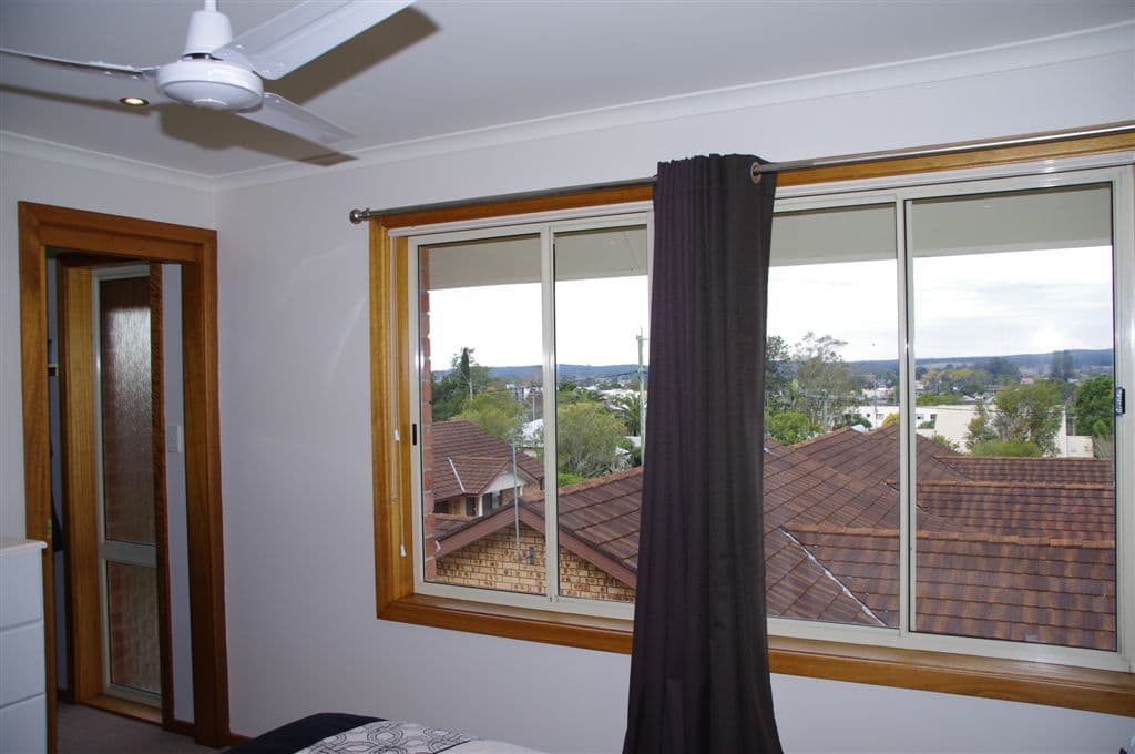 3 Little Wynter Street, TAREE NSW 2430, Taree - Thumbnail 5
