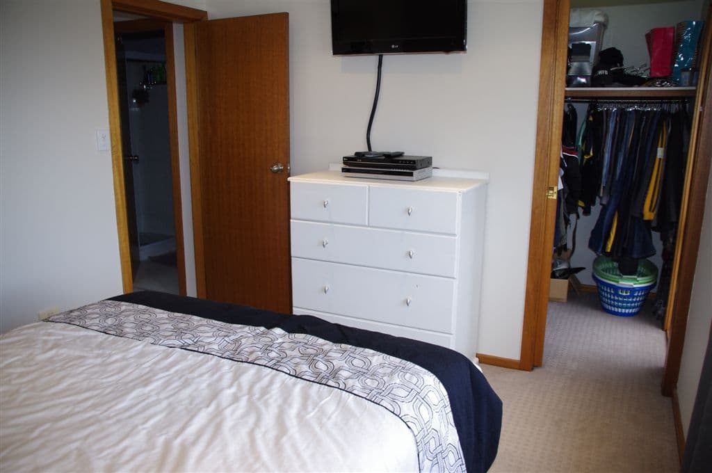 3 Little Wynter Street, TAREE NSW 2430, Taree - Thumbnail 6