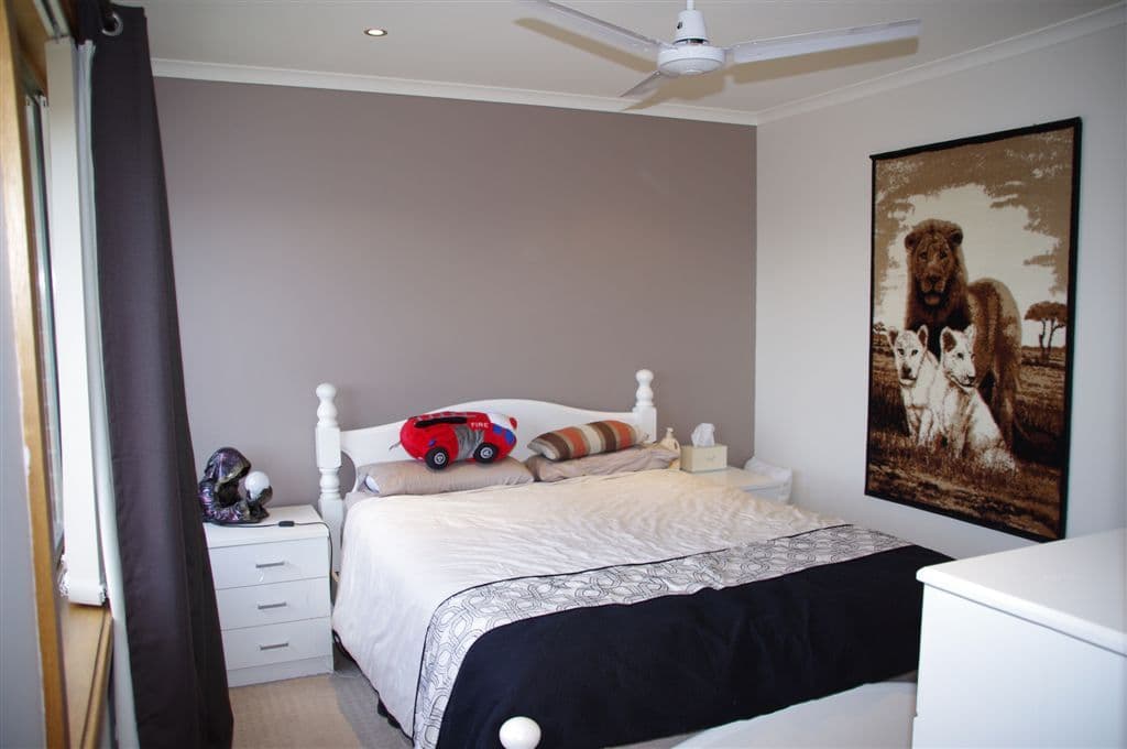 3 Little Wynter Street, TAREE NSW 2430, Taree - Thumbnail 7