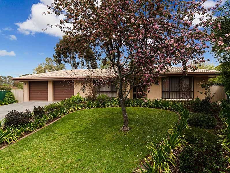 7 Blackwell Court, MOUNT BARKER SA 5251, Mount Barker - Image 1