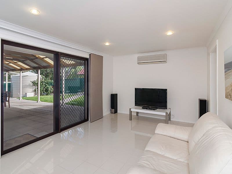 7 Blackwell Court, MOUNT BARKER SA 5251, Mount Barker - Thumbnail 4