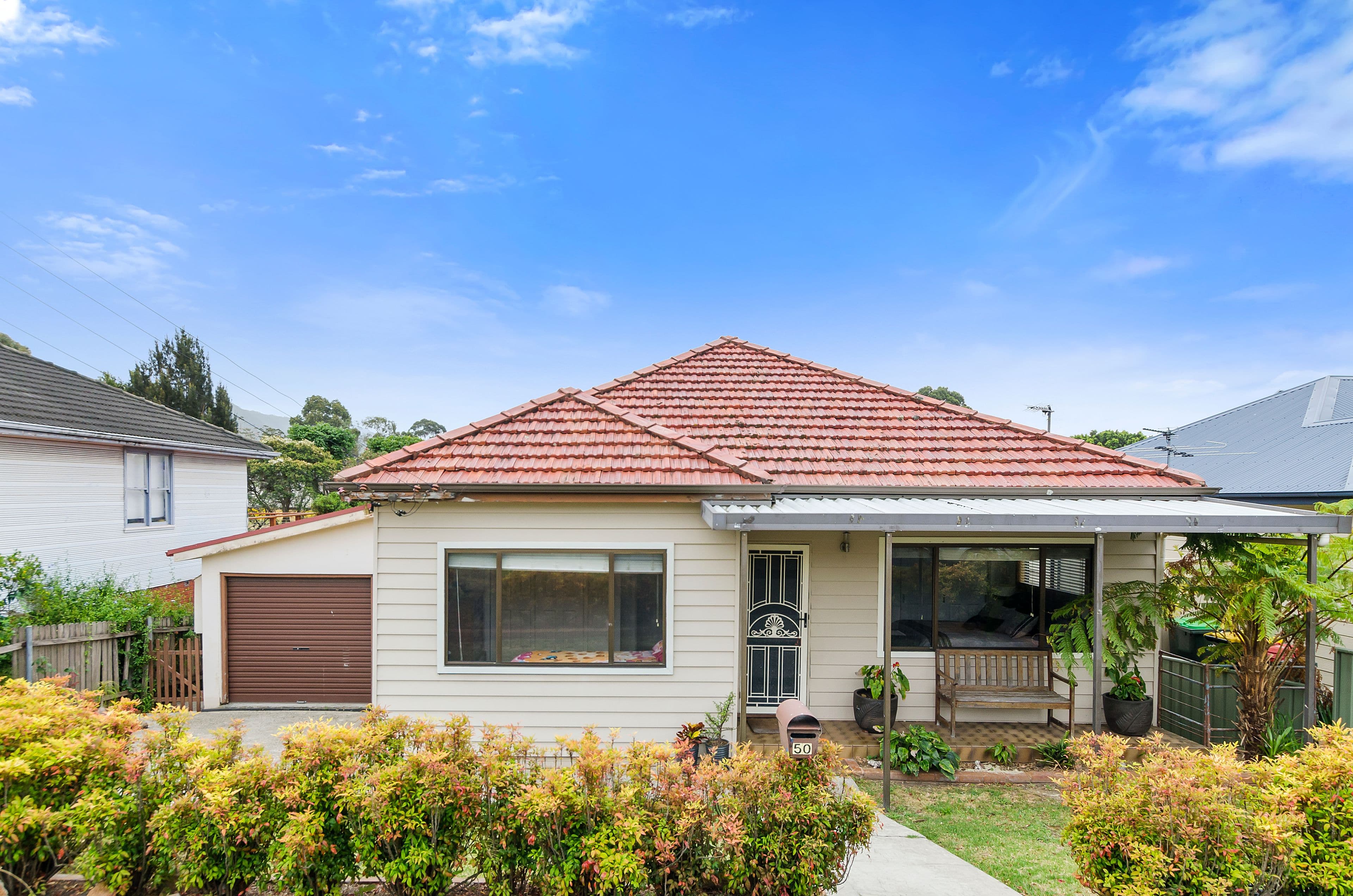 50 Albert Street, Corrimal - Image 1