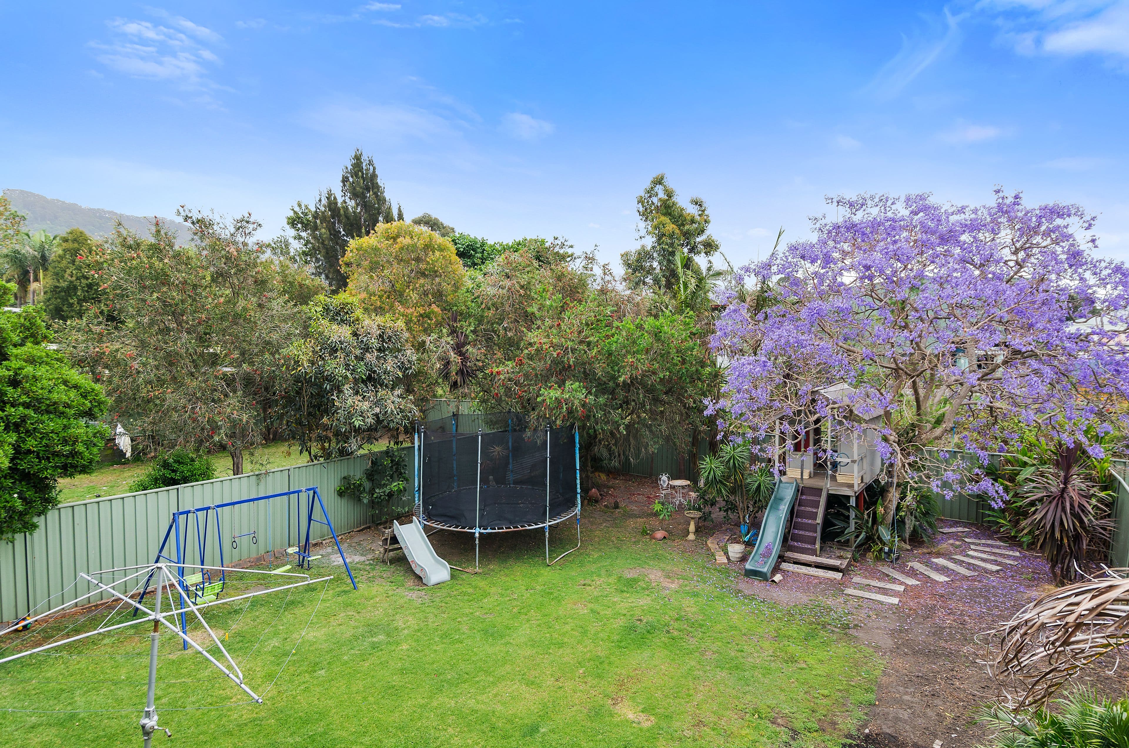 50 Albert Street, Corrimal - Thumbnail 2