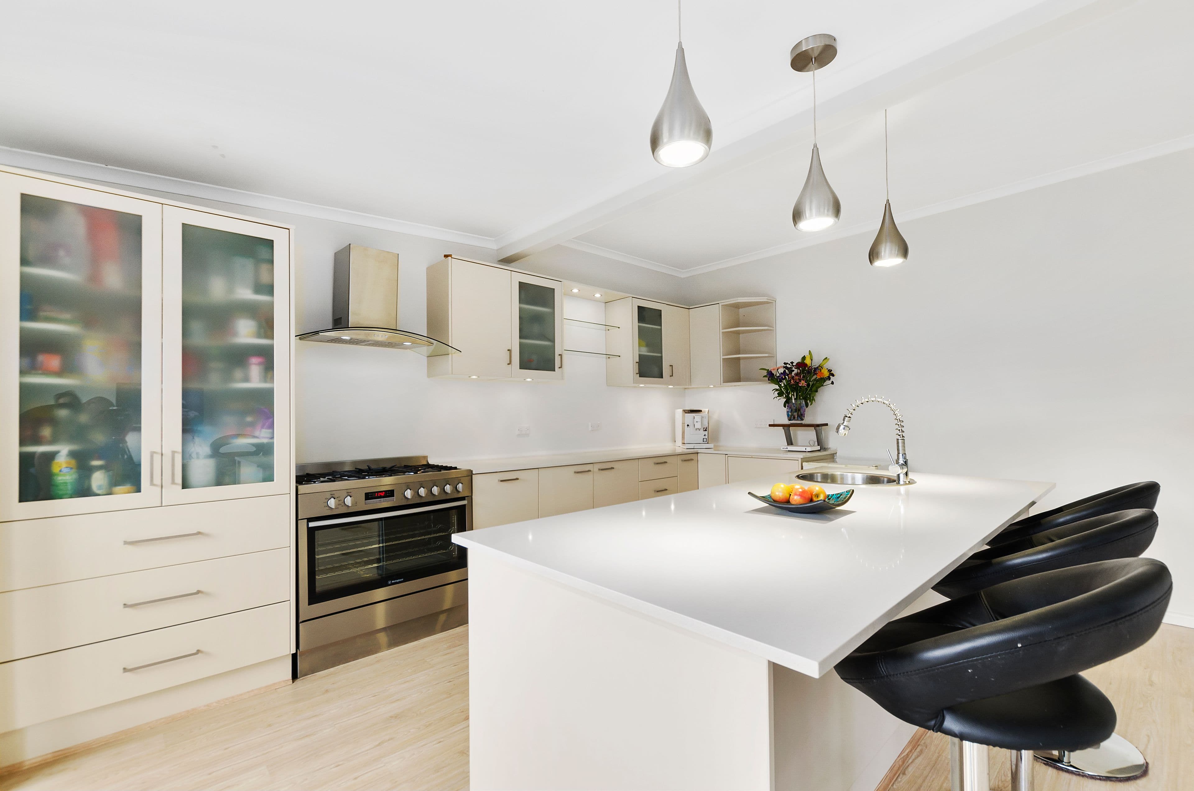 50 Albert Street, Corrimal - Thumbnail 3