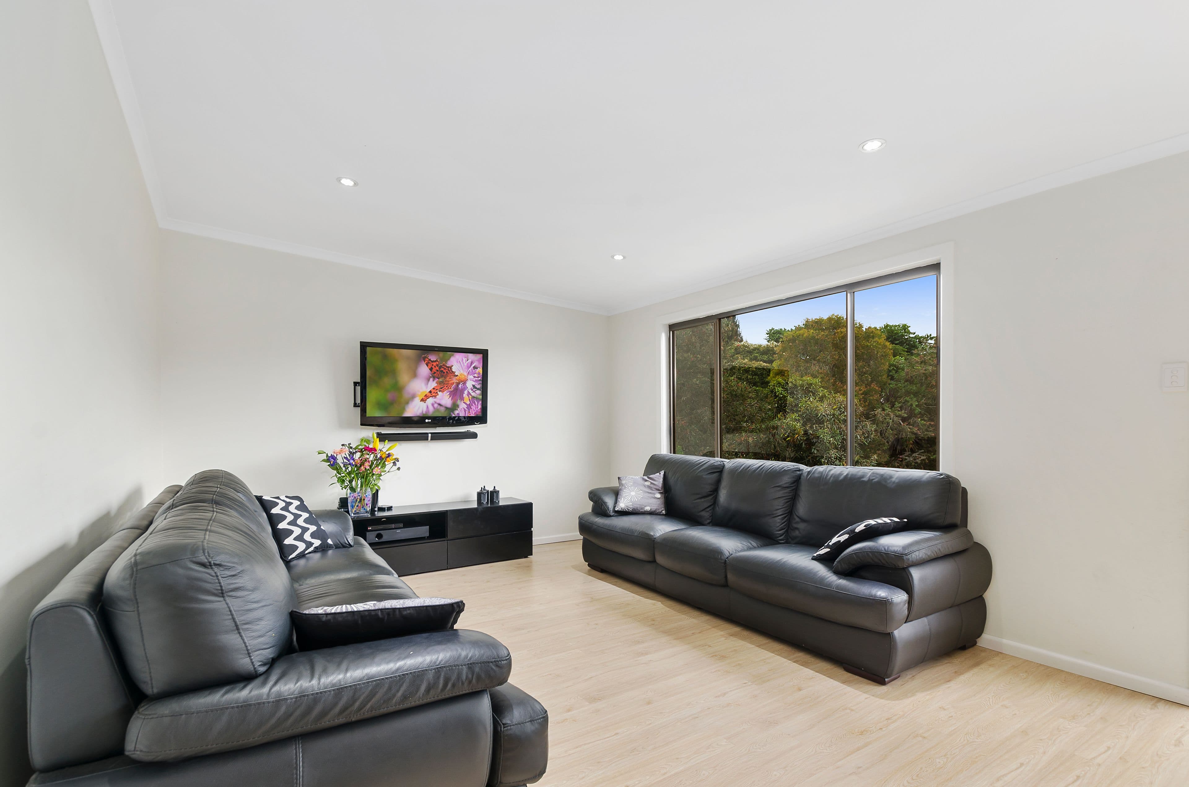 50 Albert Street, Corrimal - Thumbnail 4