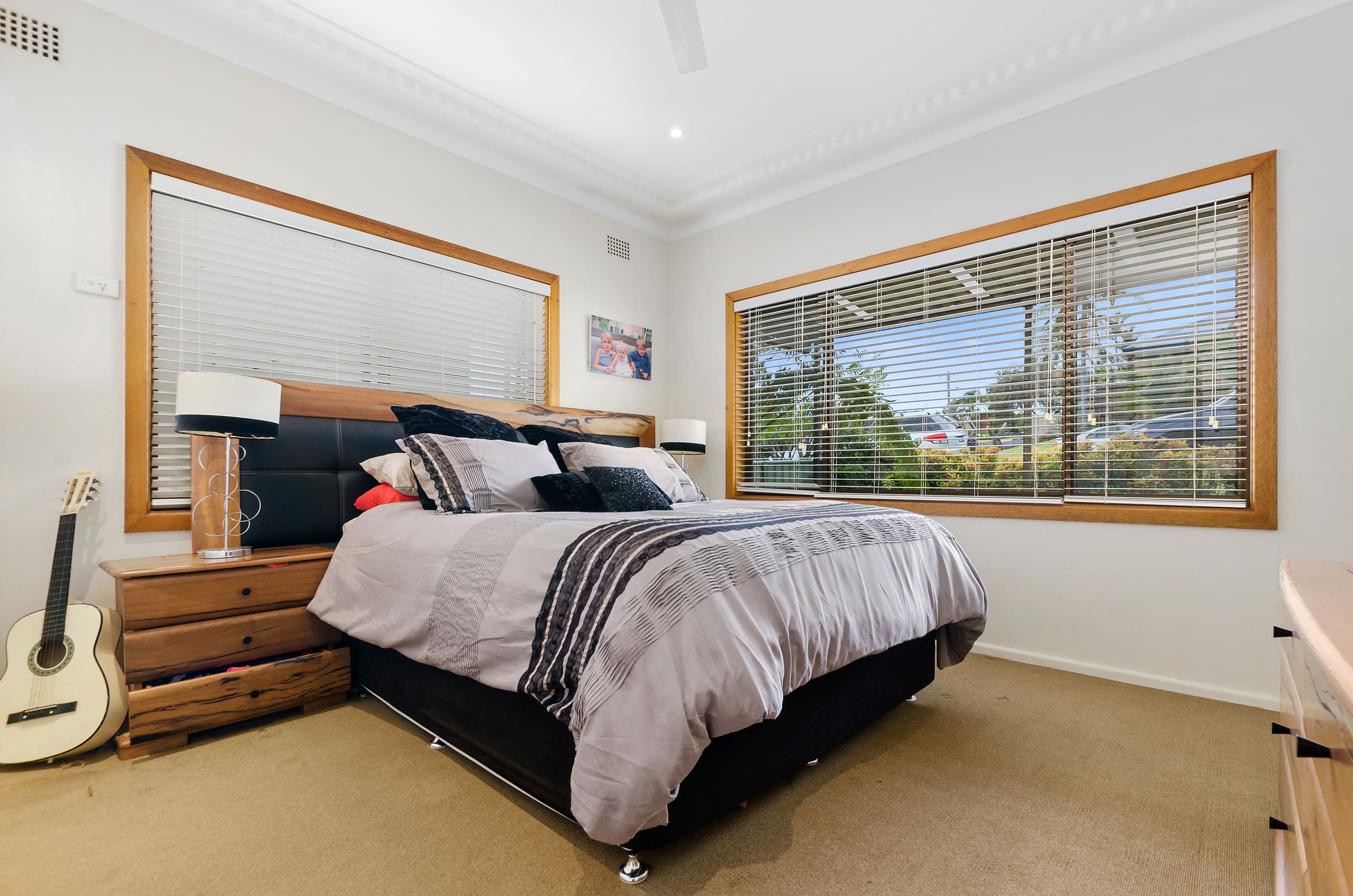 50 Albert Street, Corrimal - Thumbnail 5