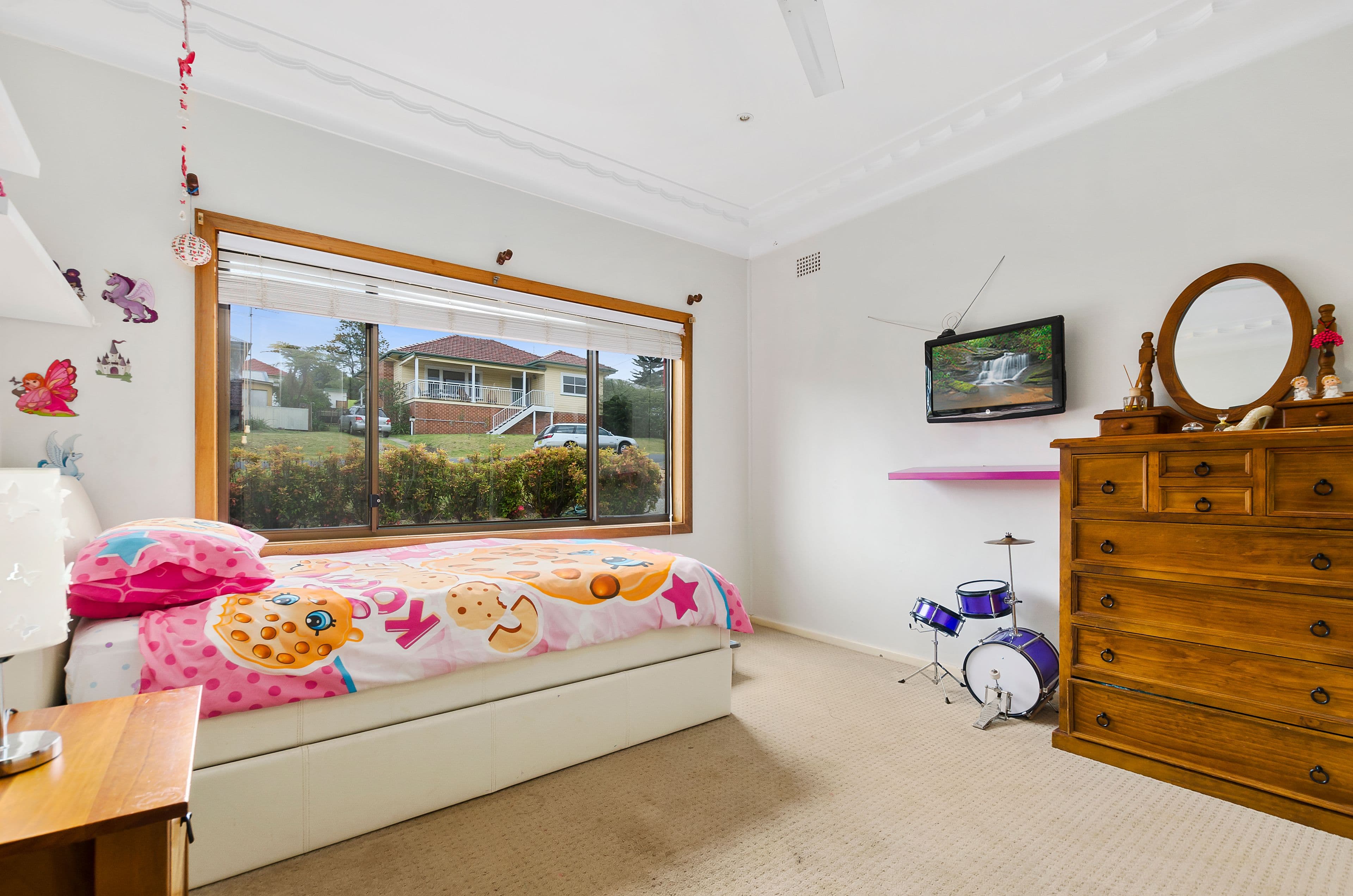 50 Albert Street, Corrimal - Thumbnail 6