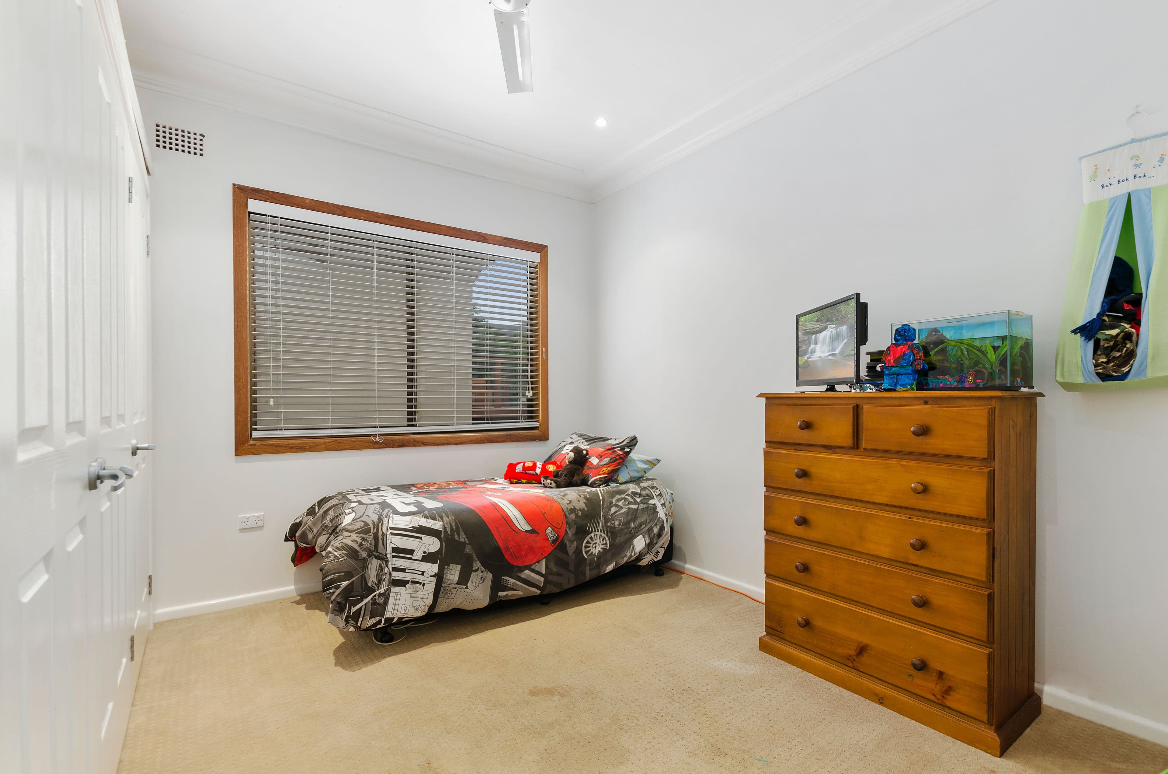 50 Albert Street, Corrimal - Thumbnail 7