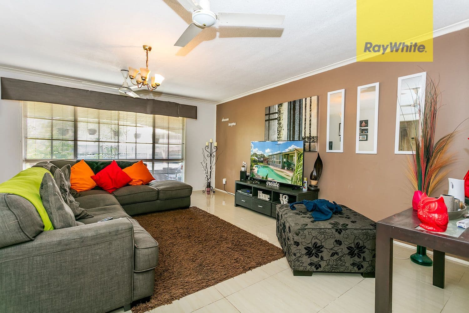 1 Flinders Street, Logan Central QLD 4114, Logan Central - Thumbnail 2