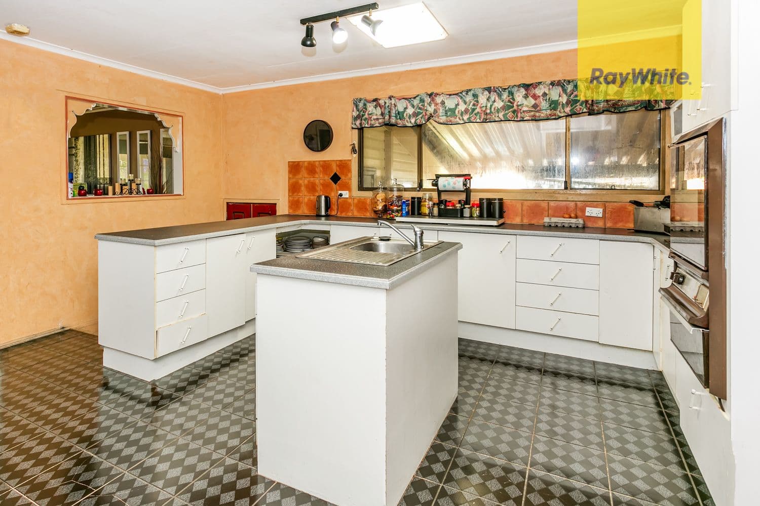 1 Flinders Street, Logan Central QLD 4114, Logan Central - Thumbnail 4