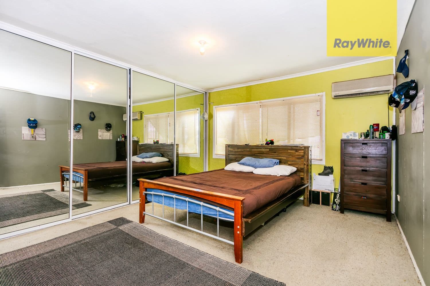 1 Flinders Street, Logan Central QLD 4114, Logan Central - Thumbnail 5