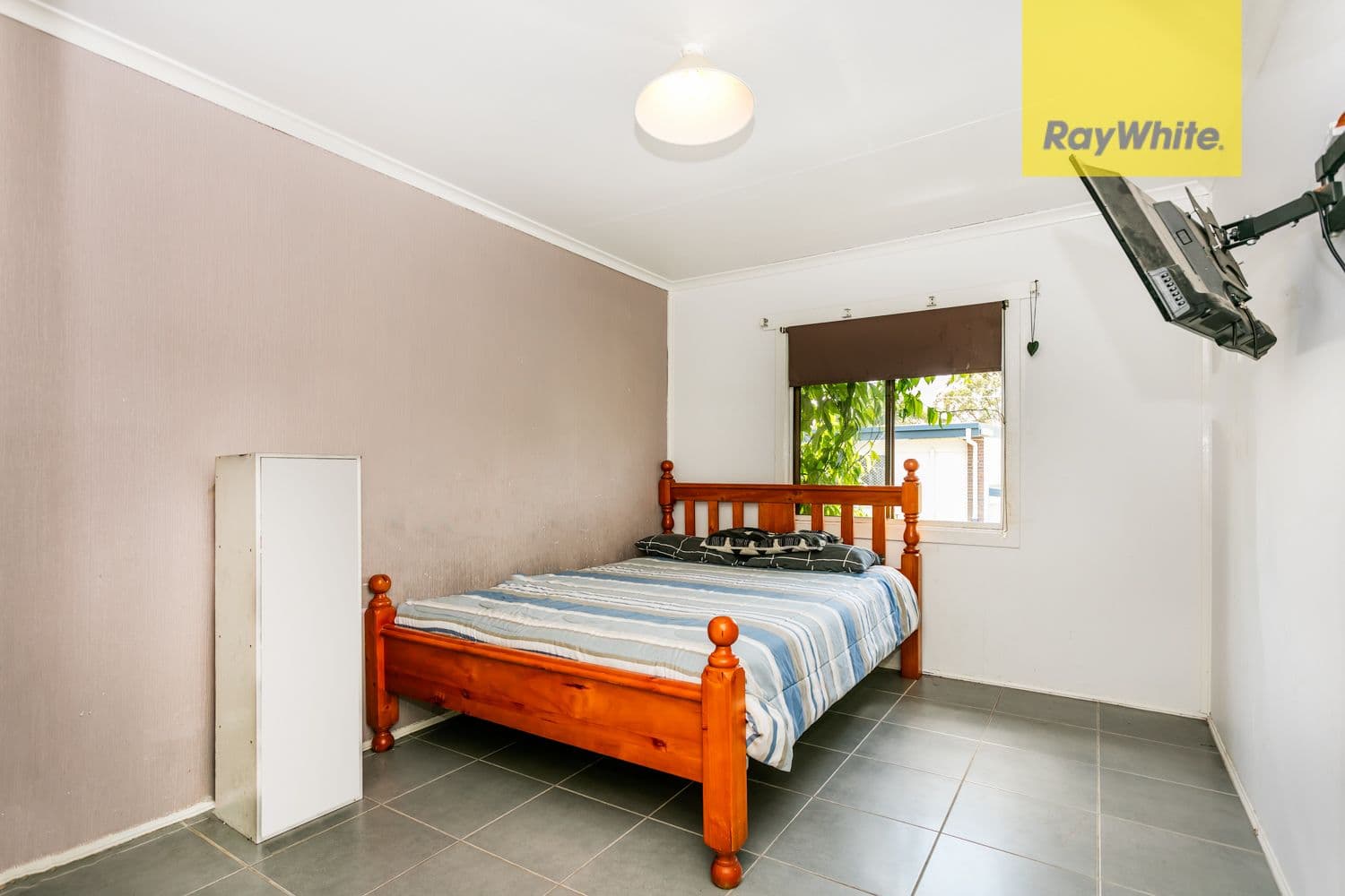 1 Flinders Street, Logan Central QLD 4114, Logan Central - Thumbnail 6