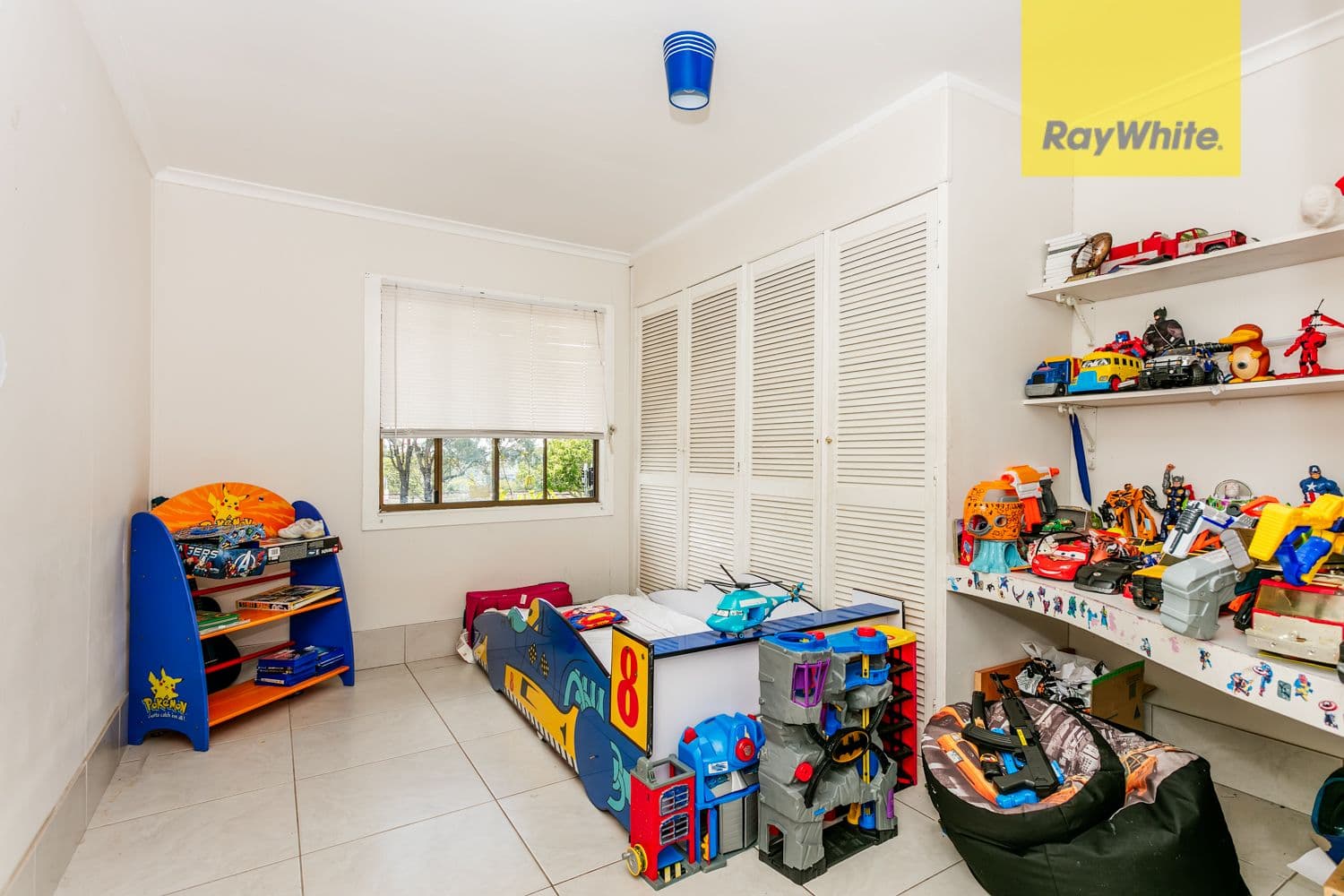 1 Flinders Street, Logan Central QLD 4114, Logan Central - Thumbnail 7