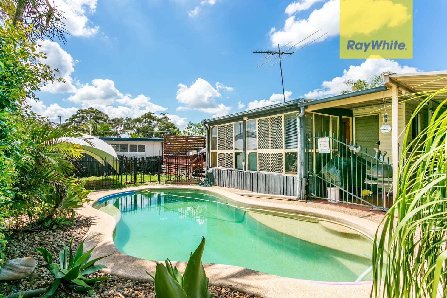 1 Flinders Street, Logan Central QLD 4114, Logan Central - Thumbnail 8