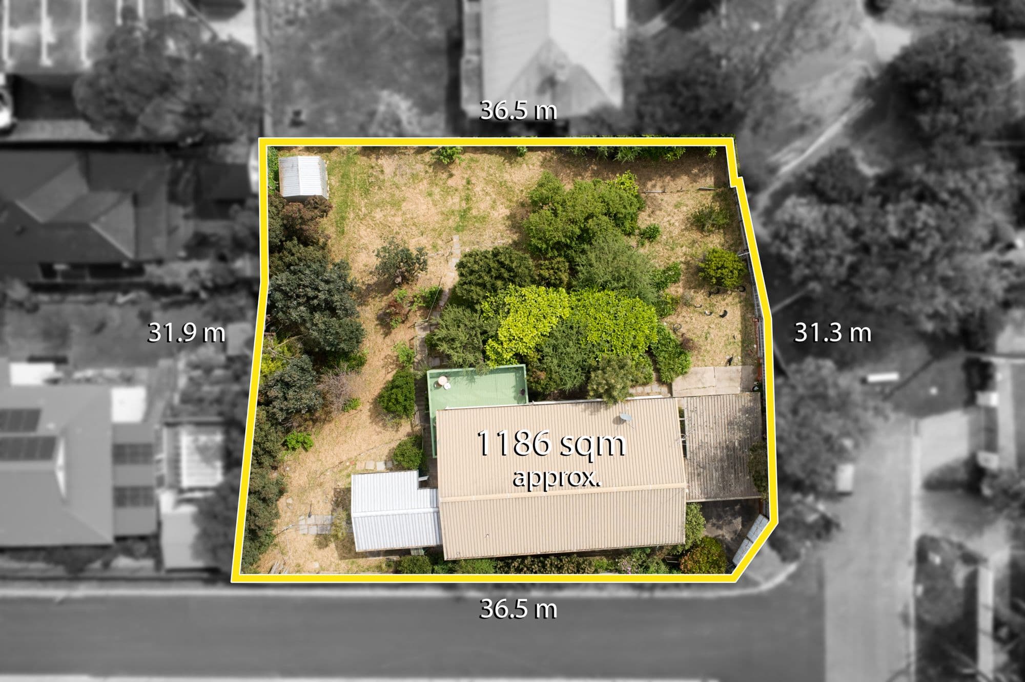8-12 Seventh Avenue, Rosebud VIC 3939, Rosebud - Thumbnail 4