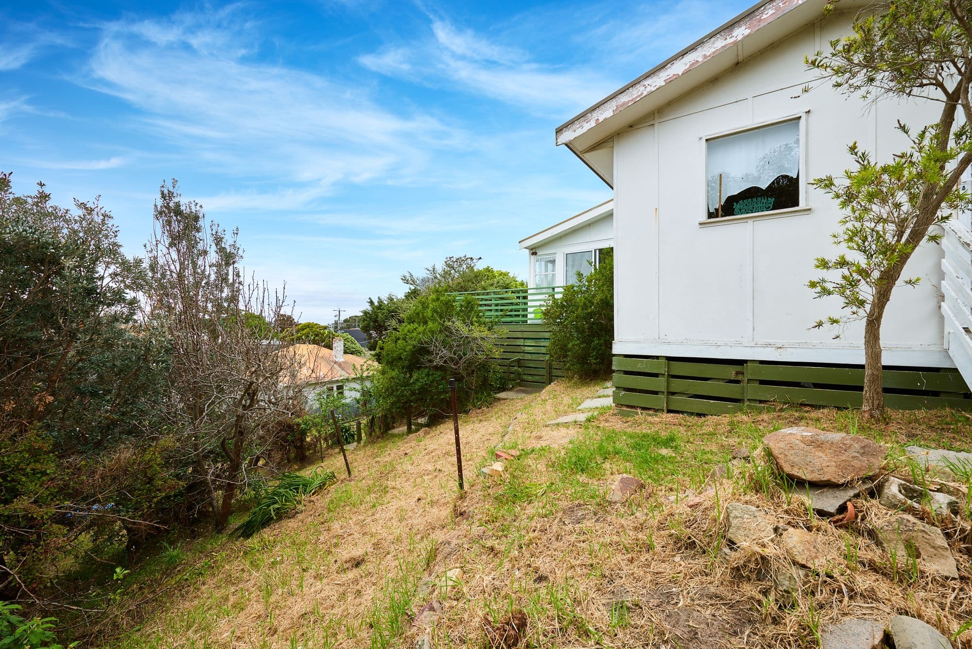 8-12 Seventh Avenue, Rosebud VIC 3939, Rosebud - Thumbnail 5