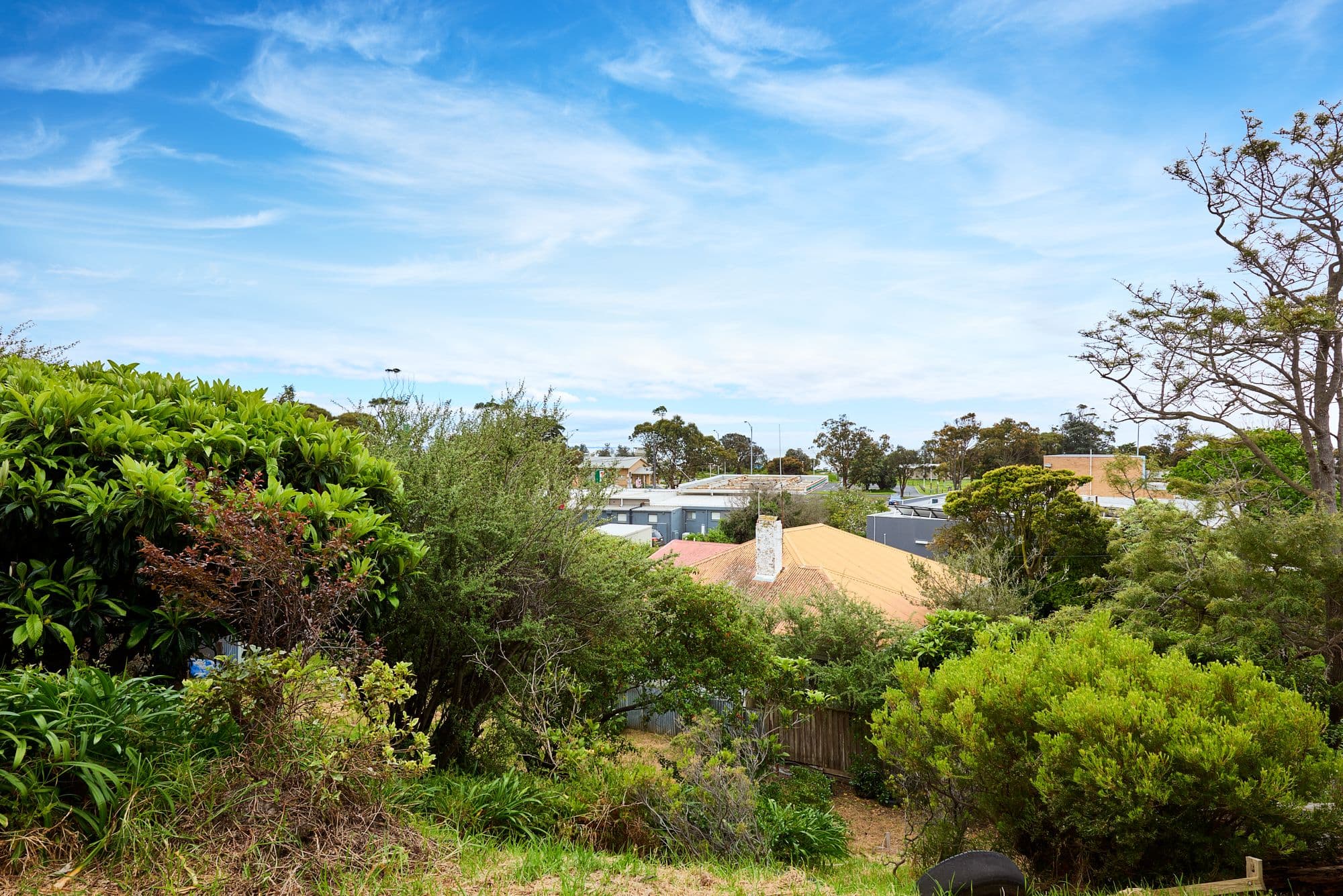 8-12 Seventh Avenue, Rosebud VIC 3939, Rosebud - Thumbnail 6