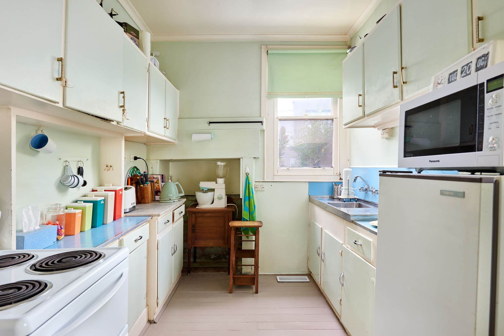 8-12 Seventh Avenue, Rosebud VIC 3939, Rosebud - Thumbnail 8