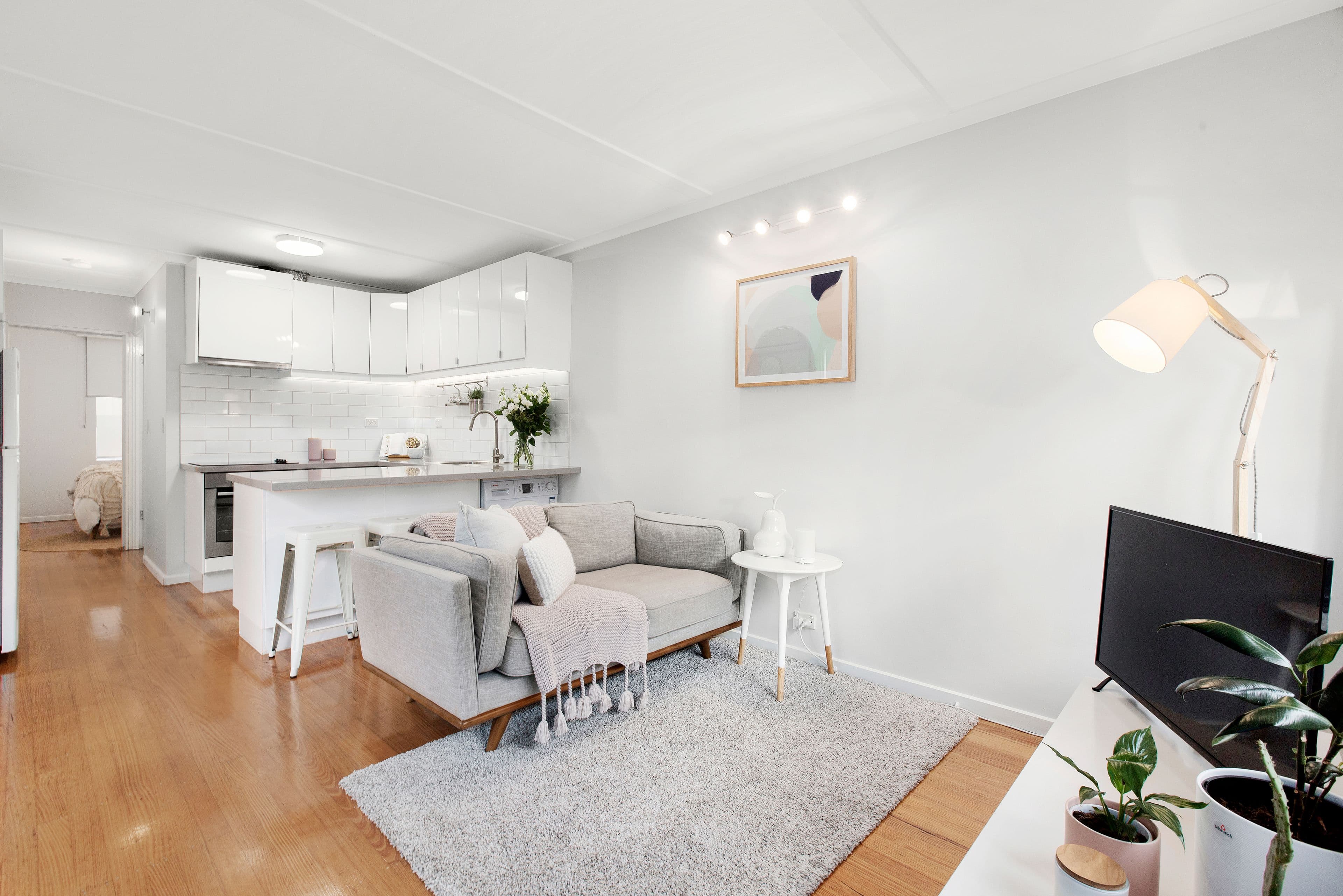 9 Sydney Street, Murrumbeena VIC 3163, Murrumbeena - Image 1