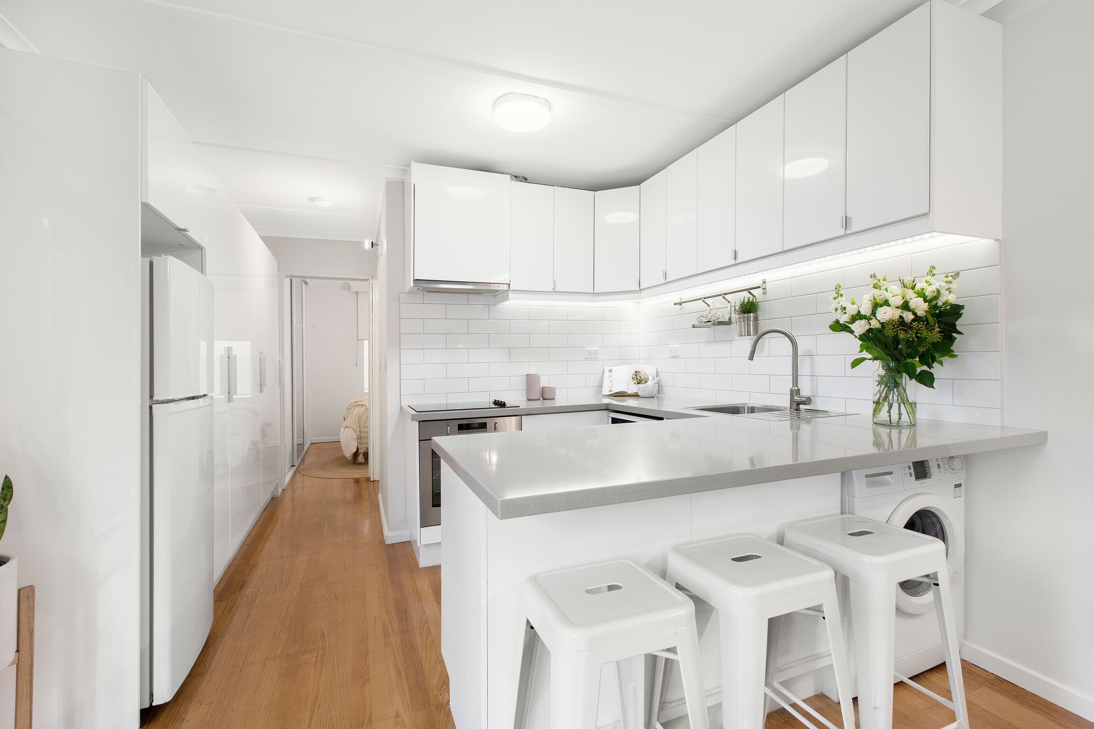 9 Sydney Street, Murrumbeena VIC 3163, Murrumbeena - Thumbnail 2