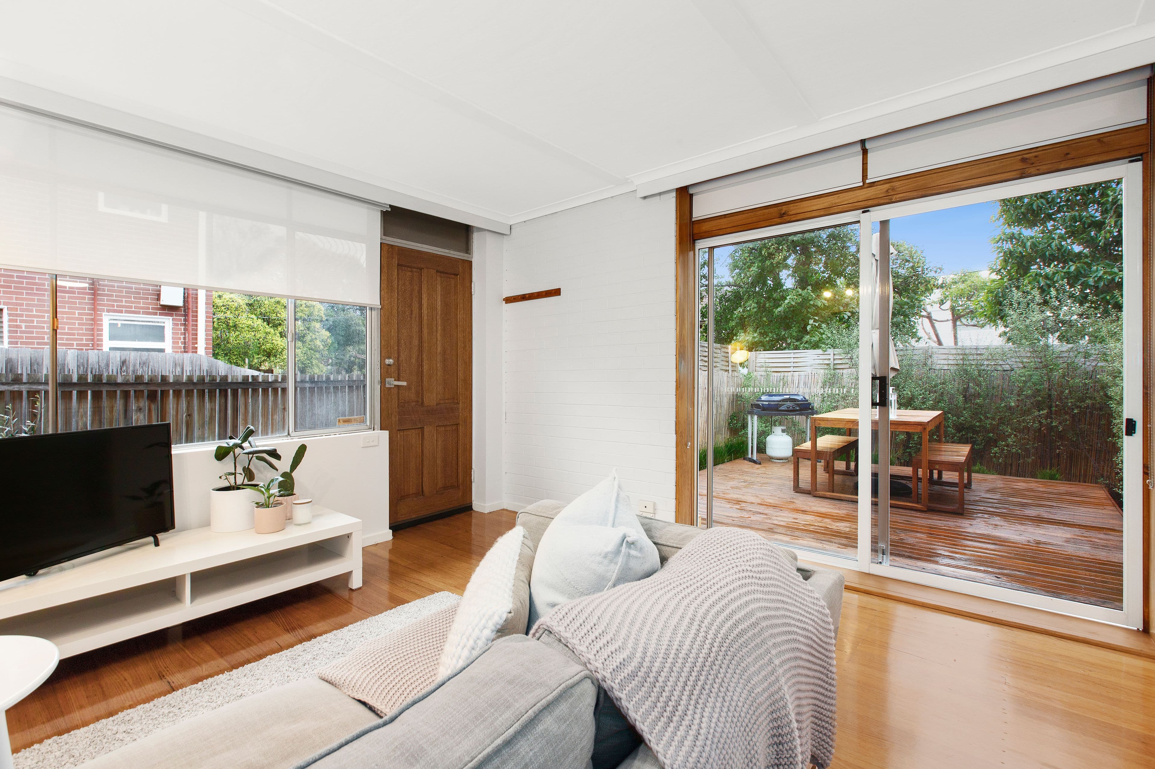 9 Sydney Street, Murrumbeena VIC 3163, Murrumbeena - Thumbnail 3