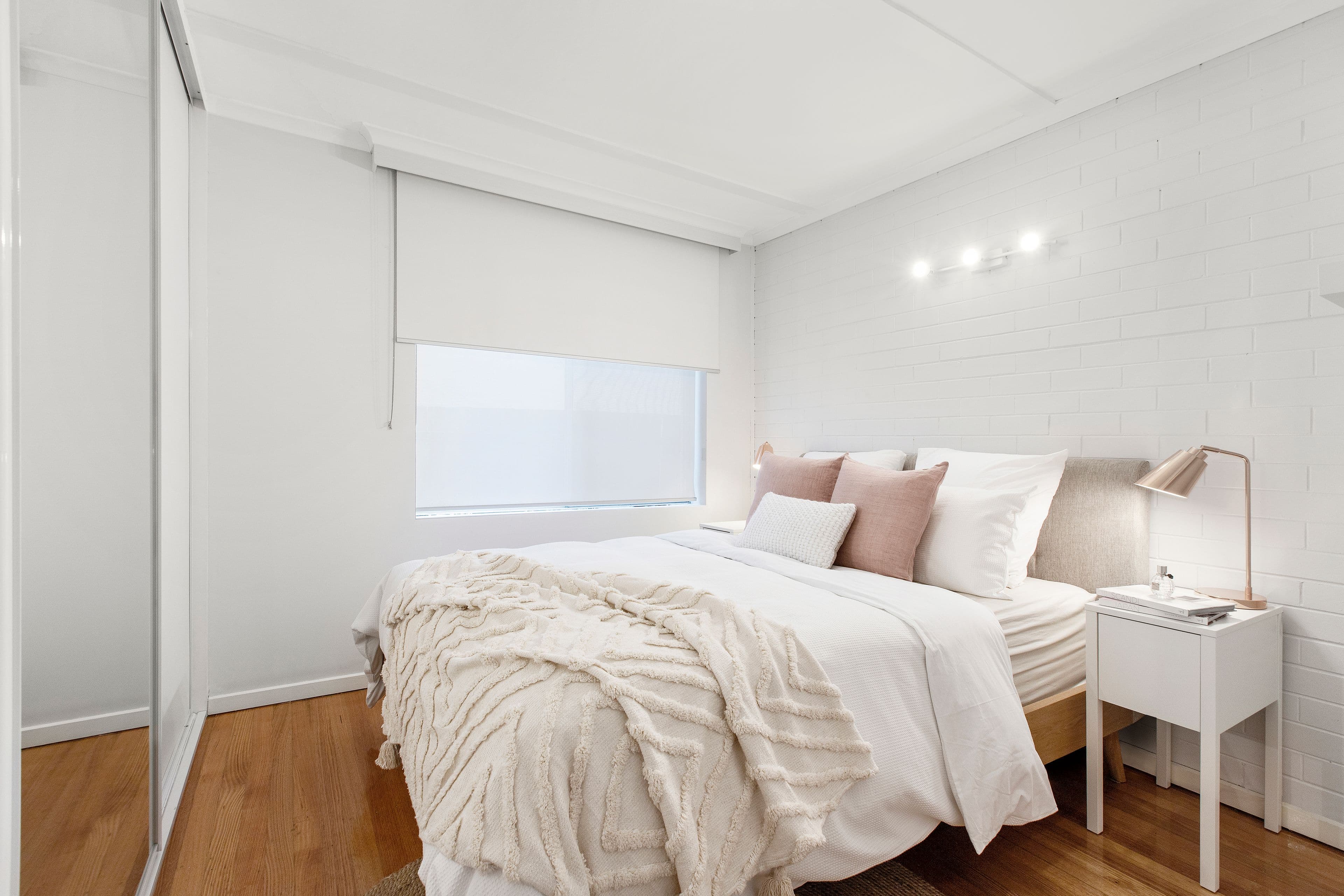 9 Sydney Street, Murrumbeena VIC 3163, Murrumbeena - Thumbnail 4