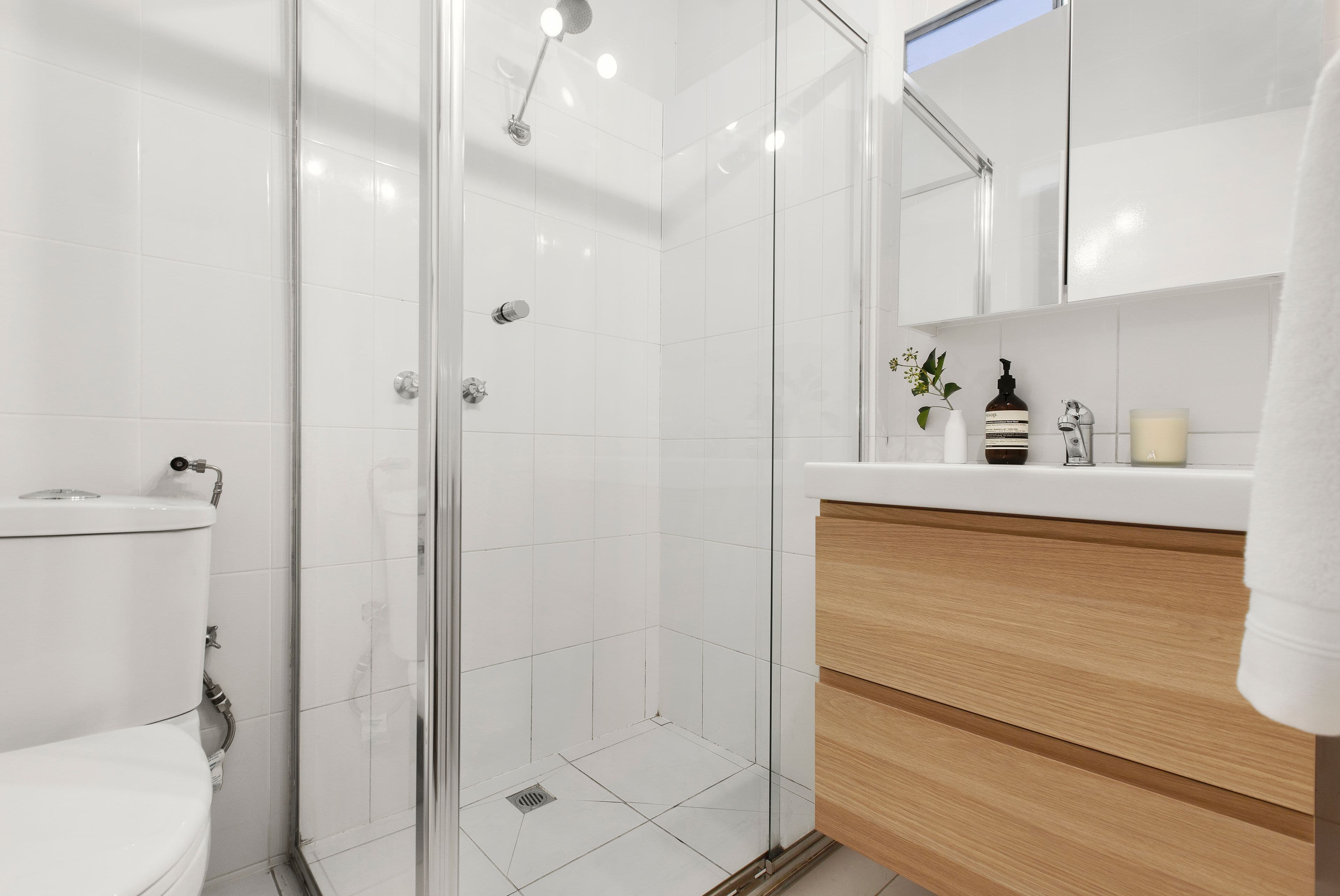 9 Sydney Street, Murrumbeena VIC 3163, Murrumbeena - Thumbnail 5