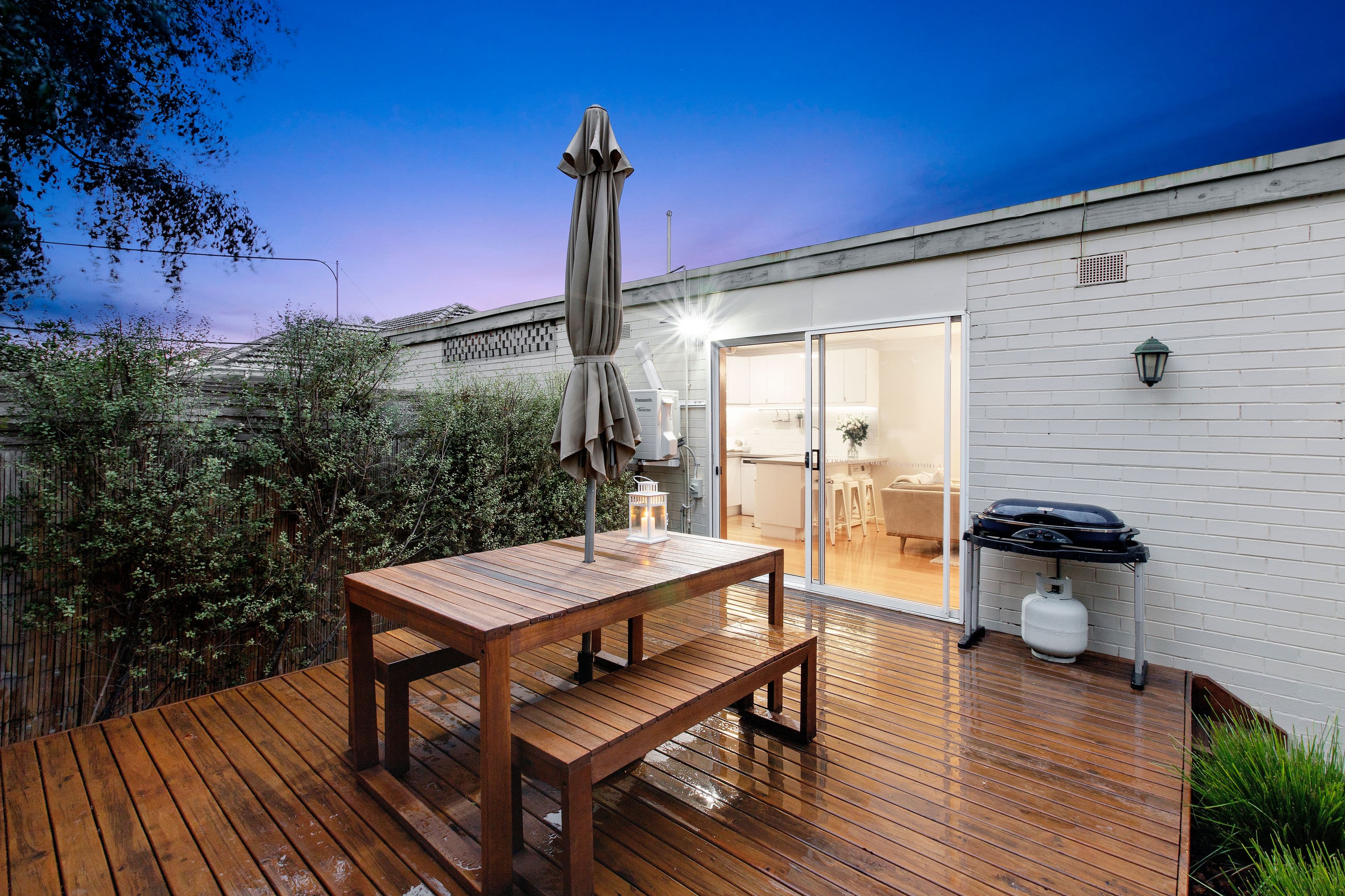 9 Sydney Street, Murrumbeena VIC 3163, Murrumbeena - Thumbnail 6