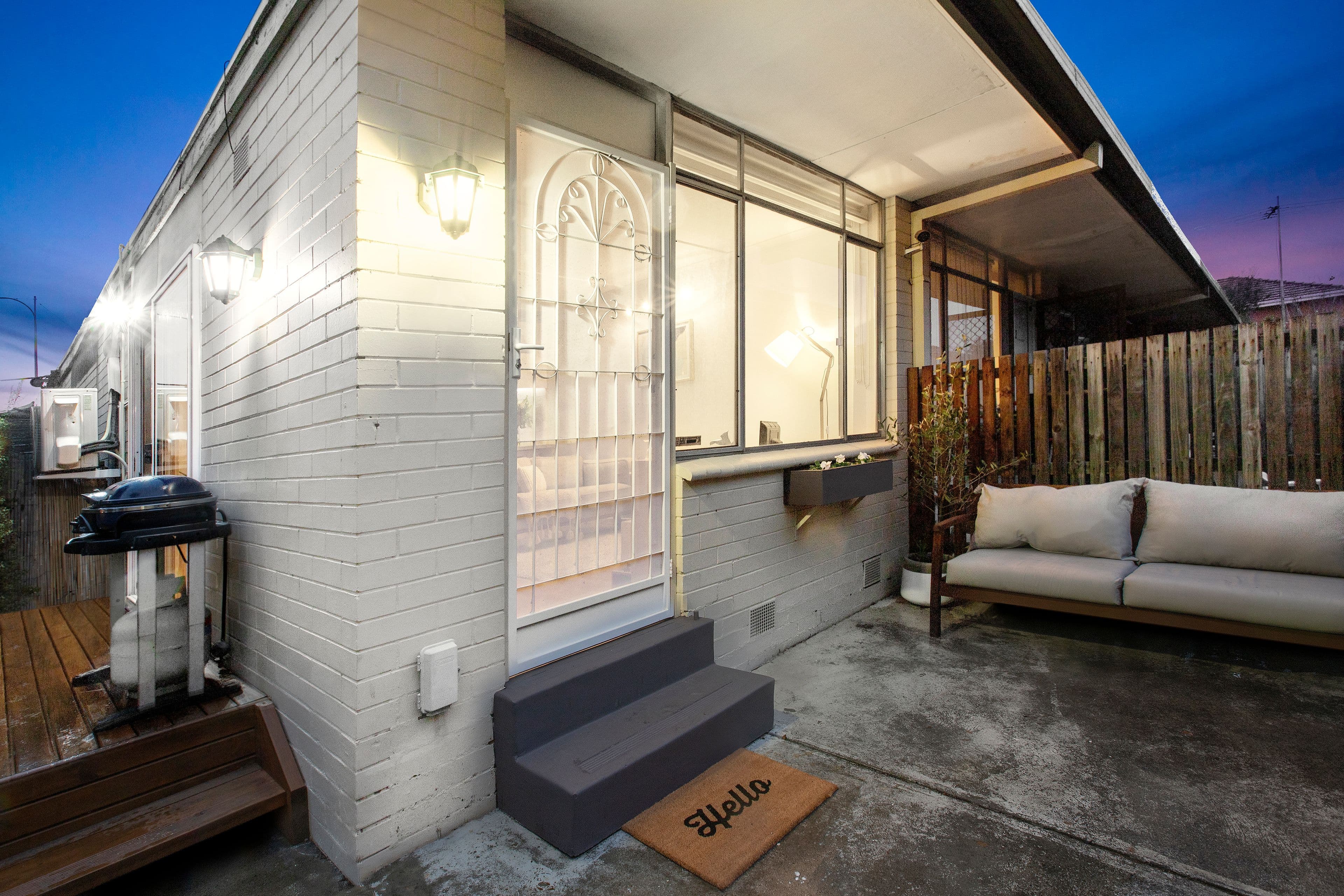 9 Sydney Street, Murrumbeena VIC 3163, Murrumbeena - Thumbnail 7