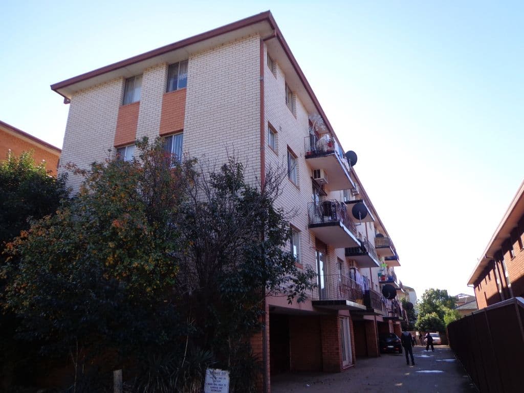 62 Hamilton Road, FAIRFIELD NSW 2165, Fairfield - Image 1