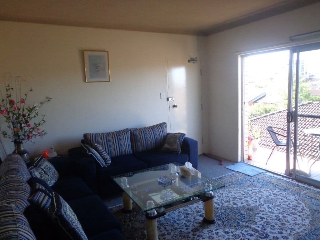 62 Hamilton Road, FAIRFIELD NSW 2165, Fairfield - Thumbnail 2