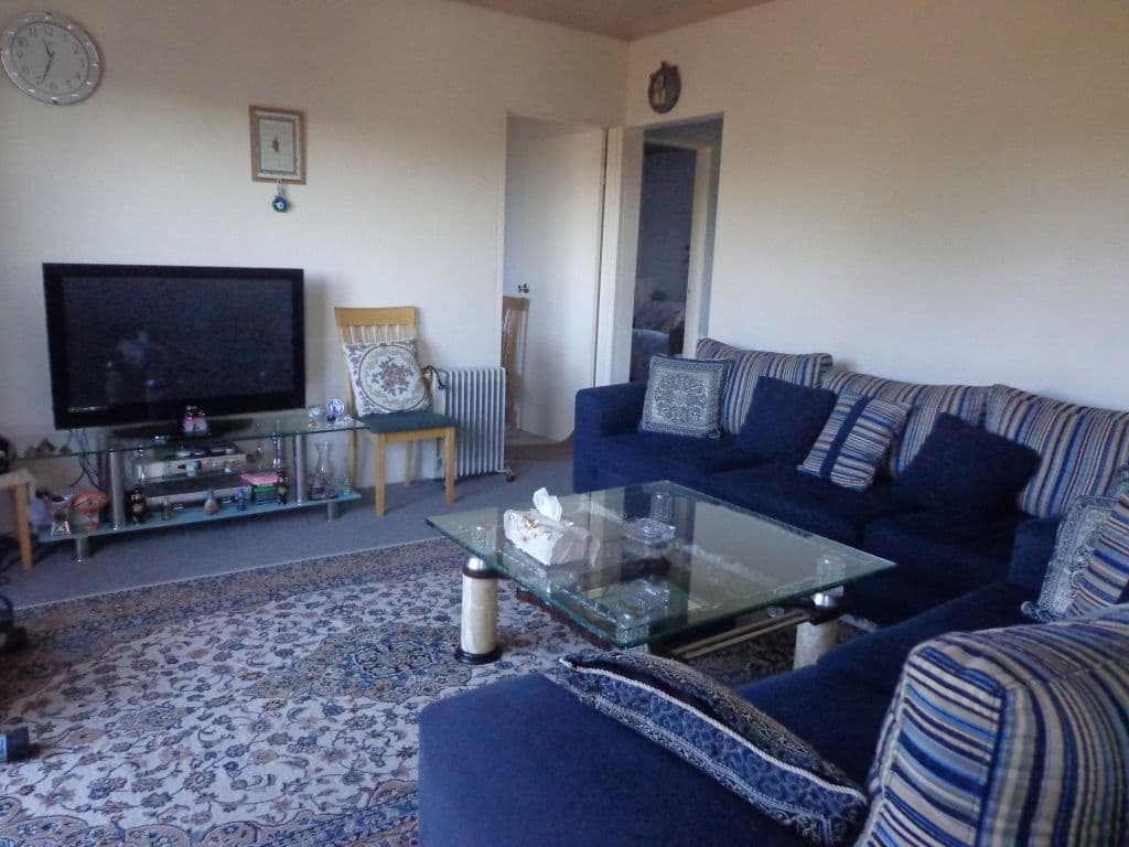62 Hamilton Road, FAIRFIELD NSW 2165, Fairfield - Thumbnail 3