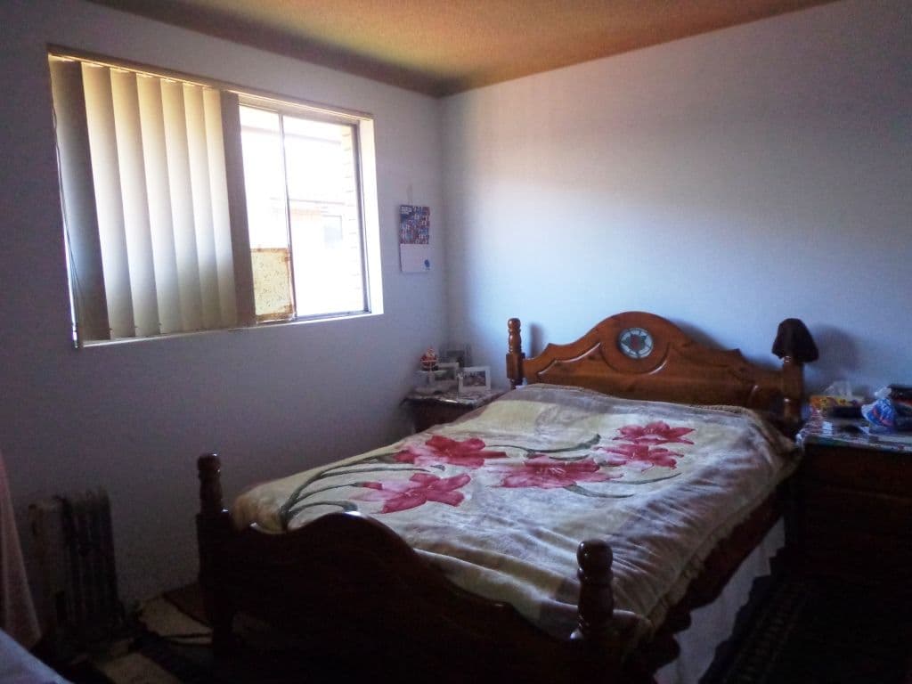 62 Hamilton Road, FAIRFIELD NSW 2165, Fairfield - Thumbnail 4