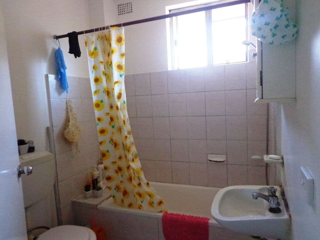 62 Hamilton Road, FAIRFIELD NSW 2165, Fairfield - Thumbnail 5