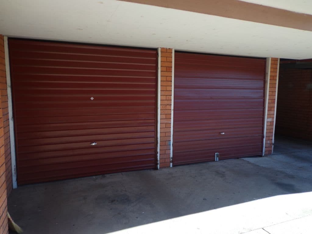 62 Hamilton Road, FAIRFIELD NSW 2165, Fairfield - Thumbnail 6