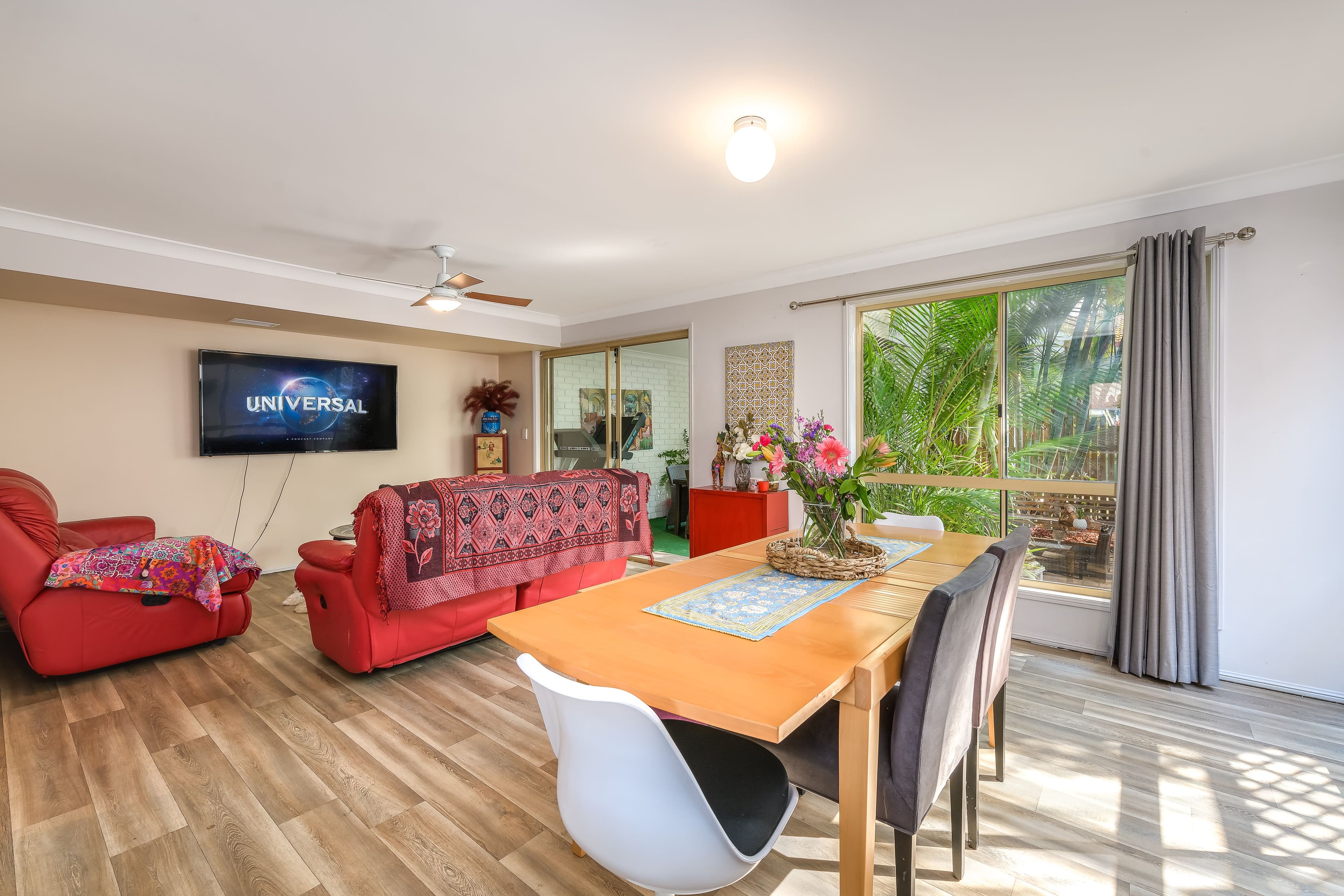 601 Pine Ridge Road, Biggera Waters QLD 4216, Biggera Waters - Thumbnail 3