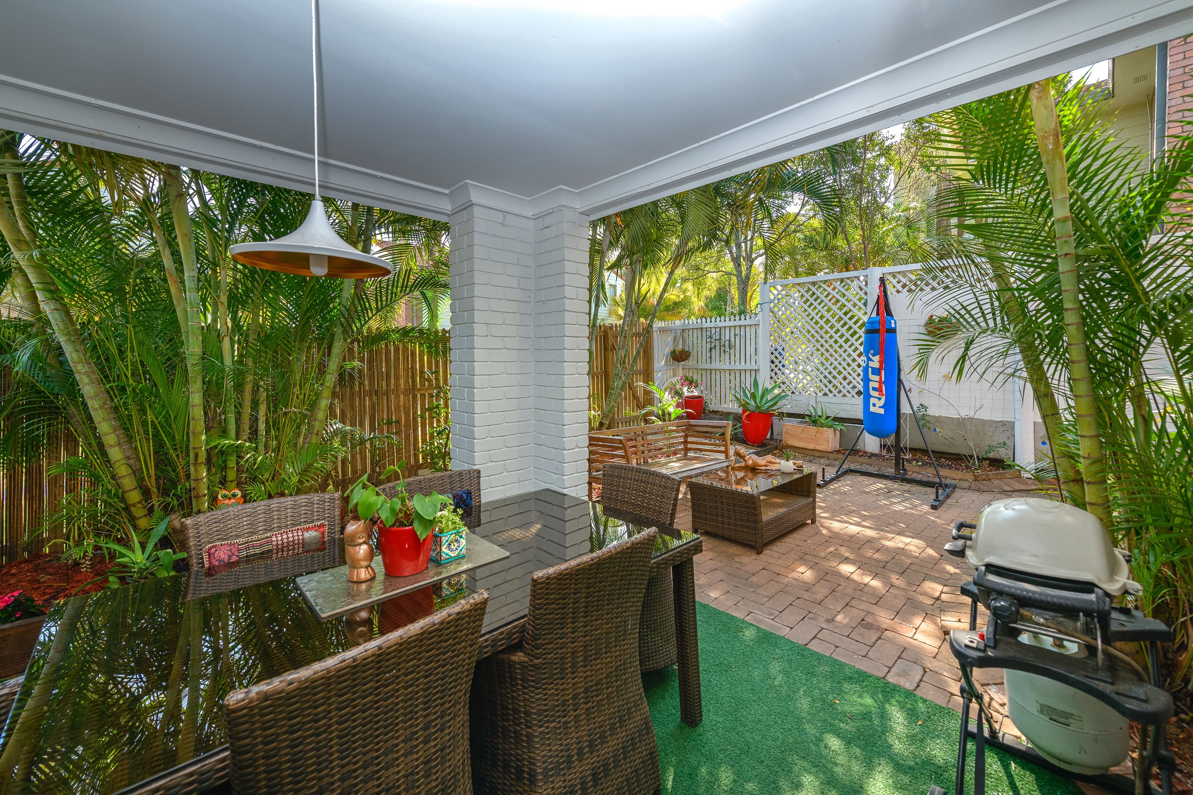 601 Pine Ridge Road, Biggera Waters QLD 4216, Biggera Waters - Thumbnail 6