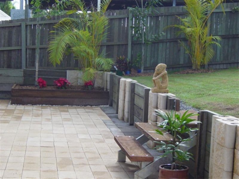 16 Crawford Drive, DUNDOWRAN QLD 4655, Dundowran - Thumbnail 2
