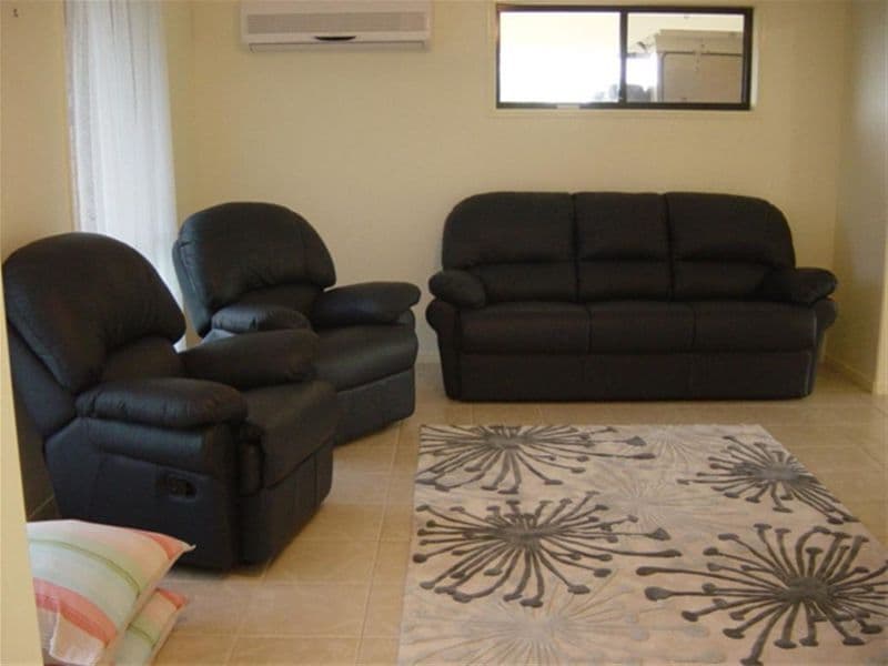 16 Crawford Drive, DUNDOWRAN QLD 4655, Dundowran - Thumbnail 5
