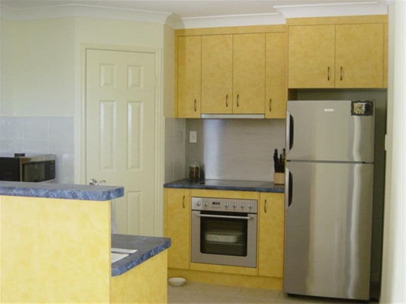 16 Crawford Drive, DUNDOWRAN QLD 4655, Dundowran - Thumbnail 6